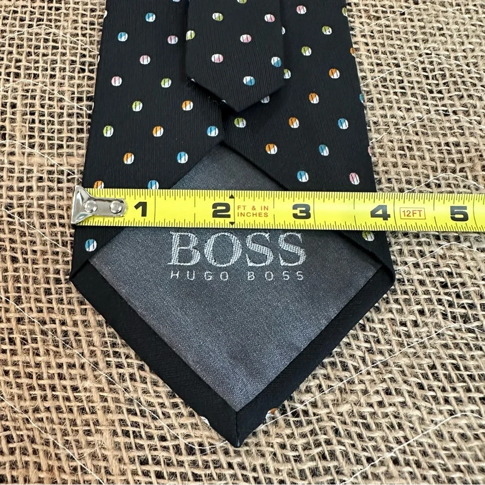Hugo Boss like new